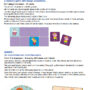 DJECO BINGO MEMO DOMINO GAME - RULES