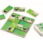 DJECO Sheep Logic Game