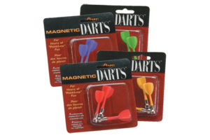 Magnetic Darts - Extra Darts