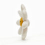 Fleury Daisy by Jellycat