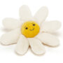 Fleury Daisy by Jellycat