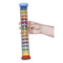 RAIN STICK by GOKI Toys