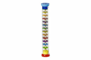 RAIN STICK by GOKI Toys