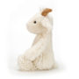 BASHFUL GOAT by JELLYCAT