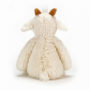 BASHFUL GOAT by JELLYCAT