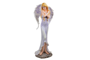 Fairy Figurines & Unique Gifts