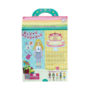 lt066-birthday-girl-box-back