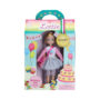 lt066-birthday-girl-box-front