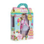 lt066-birthday-girl-box-front-angled