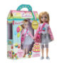 lt066-birthday-girl-with-box