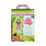 lt068-forest-friend-lottie-box-back