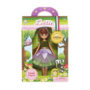 lt068-forest-friend-lottie-box-front