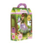 lt068-forest-friend-lottie-box-front-angled