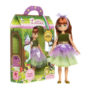 lt068-forest-friend-lottie-with-box