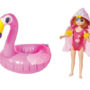 POOL PARTY LOTTIE DOLL