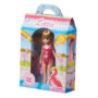 POOL PARTY LOTTIE DOLL