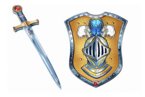 mystery-knight-sword-and-shield-set