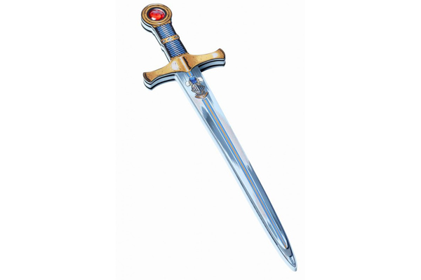 mystery-knight-sword