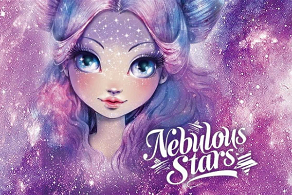 nebulous-stars-logo