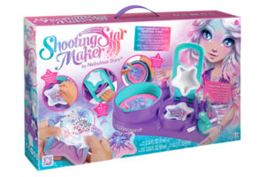 Nebulous Stars Shooting Star Maker - Star Refill Pack