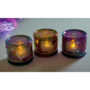 NEBULOUS STARS Night Light Jars