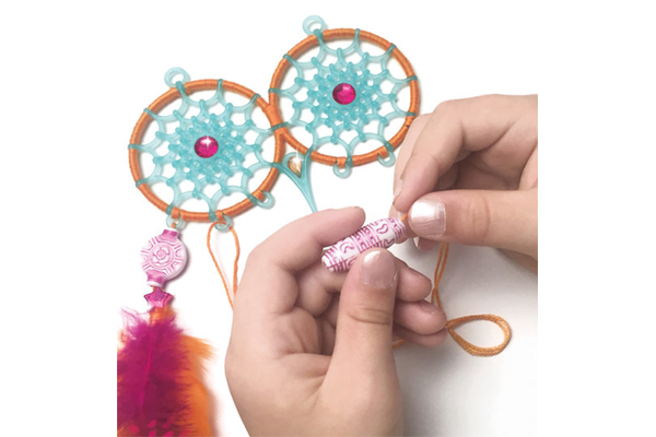 Dreamcatchers - Petulia - Image 5