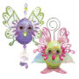 Nebulous Stars Fantasy Critters - Petulia