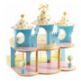 princess-castle-2-arty-toys-dj06769