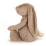 REALLY REALLY BIG BASHFUL BEIGE BUNNY by JELLYCAT