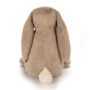 REALLY REALLY BIG BASHFUL BEIGE BUNNY by JELLYCAT