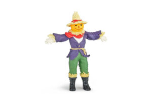 Scarecrow
