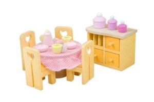 sugar-plum-dining-room-me049-2