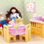 sugar-plum-dining-room-me049