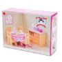 sugar-plum-dining-room-me049-box