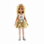 Swan Lake Lottie Doll