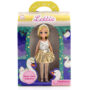 Swan Lake Lottie Doll