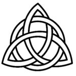 triquetra