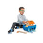 Noah's Ark Shape Sorter by Le Toy Van 2