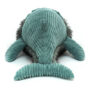 Wiley Whale by Jellycat